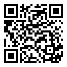 IMiss爱蜜社 - 在线追逐，赵小米Kitty礼服美图，似乎在挑战我的审美上限。