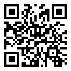 爱蜜社 - 剧情不断，定制图集频频上线，sisy思这回又想啥呢？