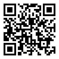 晚哥系列——樱晚gigi的原图纪实，私房梦里找乐子
