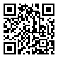 精选的南桃Momoko女友套图，这种视觉冲击力，难道只由我一个人能感受到？