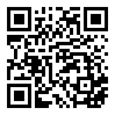 千变万化；一场牛仔裤的盛典：怡子yiii图包率性发布