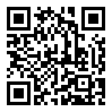 悠闲的纸悦Etsu_ko在户外，全集下载你会想到什么呢？