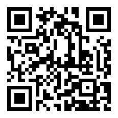 原图重新定义江湖，看柳丸2020年会员合集里的她，究竟隐藏了多少新鲜感。