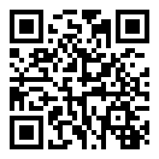 这组《爱丽丝（NIKKE）》图片会让你疯狂下载，果然PoppaChan每次都不让人失望！