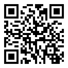 运用粉色来表达的小技巧，快来翻翻“杏子夫人”的美图，看完可能会让你爱上这种色调。