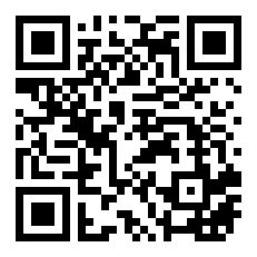 黏黏团子兔的冬日更新：狐狐来了，灵梦小仙子也送上了套图！