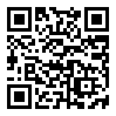 一小央泽的全套原图，时崎狂三的红旗袍穿得我直想仰天大喊“太好看了吧”！