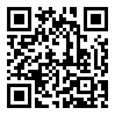 福利图包上线，KuukoW带着Nekopara来点“喵”的小凶猛！