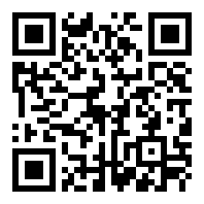 这次胡桃猫Kurumineko的最新醉歌之路，原图链接奉上，入场券请自备证件——醉！