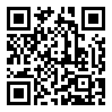 最新PuyPuyChan原图，ArtoriaLancer好像从屏幕里走了出来，想打个招呼嘛～嘿！