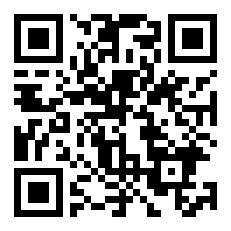 Arty亚缇的牛仔裤福利，谁说穿denim没戏？