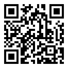 Nyako喵子和黑丝：看着这美图，我突然觉得我的审美低了。
