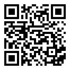 onlinePoppaChan的《SilverWolf》，随意一点去品，它就像美味的糖果但又要小心蛀牙。