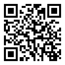 又到了Sia(시아)的日子，PhotoChipsVol.89No.4合集，真不明白她都是在哪里找到的灵感…