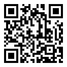 是一只熊仔吗的写真集：连结公主疆域的兰法奇遇