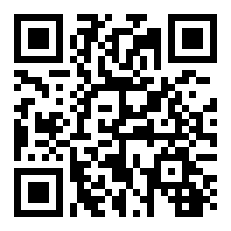 内衣，你也可以有奈汐酱Nice的气场！最新图册今天上线。