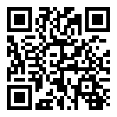 PoppaChan夏日全集——这一季的色彩真让人想喝冰饮。