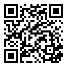 Feilin嗲囡囡 - 欣欣Rubybaby放飞自我，随便一张照片都像是一场运动大赛