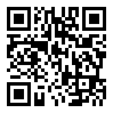 嗲囡囡 - 图集更新——肉丝的另一种表现，陈媚儿还是挺带劲的！