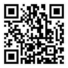 嗲囡囡 - 私房打趣时间：学妹放飞自我，还是陈梵妮的作品中暗藏的幽默元素！