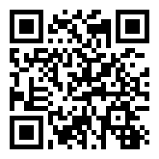 嗲囡囡 - 天台的呼唤，SiByl李思宁的私房原图，思绪全数飘散开来，像一阵风。