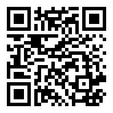 嗲囡囡 - 分享：小Kaili小丁丁的灰丝套图，穿上秒变网红的秘密！
