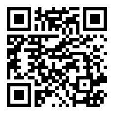 嗲囡囡 - SiByl李思宁图包下载！皮衣里藏着几分叛逆，你敢挑战吗？