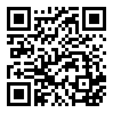 紧急企划 - 樱樱樱可：在线写真，见证可爱的分分钟