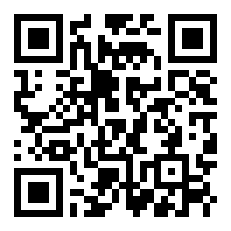 丽柜 - 又是小七的最新作品，果香丝甜的美图，真让人走神。