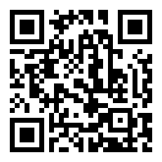 丽柜ligui - 潼潼的婚纱舞台——在线资源，欢迎随意调试情绪