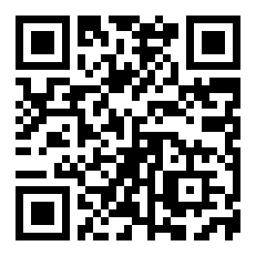 丽柜 - 原图中的团子毛衣：柔软即是力量，图包展现不一样的风采