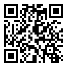 丽柜 - 兔子又来了！最新分享的奶牛系列，不会真的有人喜欢吧…