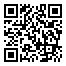 丽柜 - 甜甜豹纹合集，一点都不那么温柔。