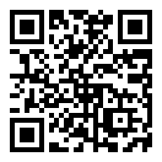 丽柜 - 嘿！Vicky的连体衣与免费图包，绝配得一批