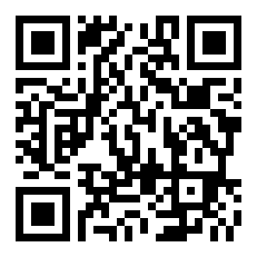 丽柜 - 奶牛全套作品发布，胆量超大的由美又放大招了。