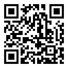 丽柜 - 免费分享兔子清纯图包，兔子说了只想用纯粹的形象给大家一个大大的拥抱！