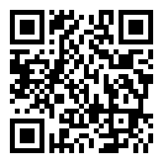 丽柜 - 图册里的伊园——粉色，原图总让我想多看几眼，当然，不该多想的