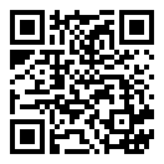 丽柜 - 允儿在户外的作品，资源满满，看得我手痒想下载。