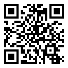 丽柜 - 最新！尔尔图库里的灰丝，确保让你从屏幕前挪不开眼！