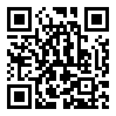 丽柜 - 下载它，随时查看刘璐璐的睡衣选集，保证不会后悔