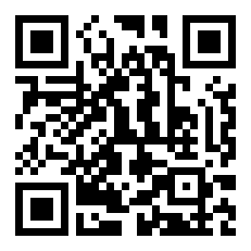 丽柜 - 图图的蕾丝系列，似乎在厚重与轻盈之间找到了微妙的平衡。