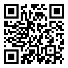 丽柜 - 小智贤最新写真集，这位秘书其实是个隐藏的小超人！