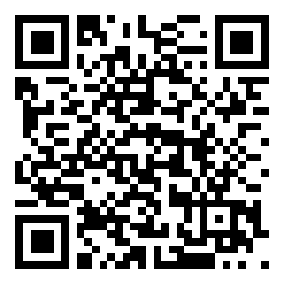 模范学院 - 任莹樱Jenny散发出的毛衣私房气息，你赶紧来矇圈