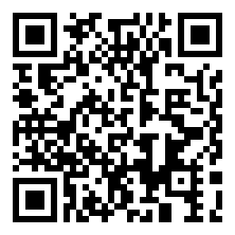 MFStar模范学院 - 白子嫣nicky最新一组花嫁照，让我们在“婚礼”和“荒诞”间来个文艺交锋。