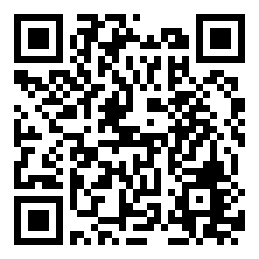 MFStar模范学院 - 精选郑颖姗护士，锁定这个系列，悄悄引人思绪