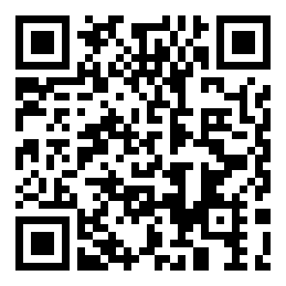 模范学院 - 不看SiByl李思宁最新图库的夏天，等着吃亏吧