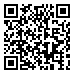 MFStar模范学院 - 白子嫣nicky再现美图，纯白这颜色，是在炫耀她的“宁静”吗？