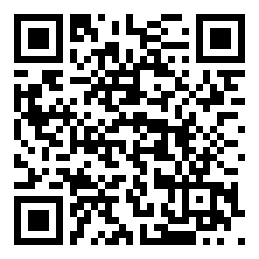 MFStar模范学院 - 脱离常规的私房美图，糯美子Mini给OL风带来点不同。