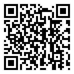 模范学院 - 从Jennanni_Jen的睡衣福利图包里，发现一些不为人知的乐趣