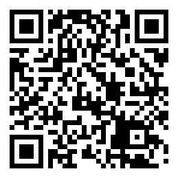 模范学院 - 图包来啦，露露Andrea的双马尾，看得我眼睛发直！